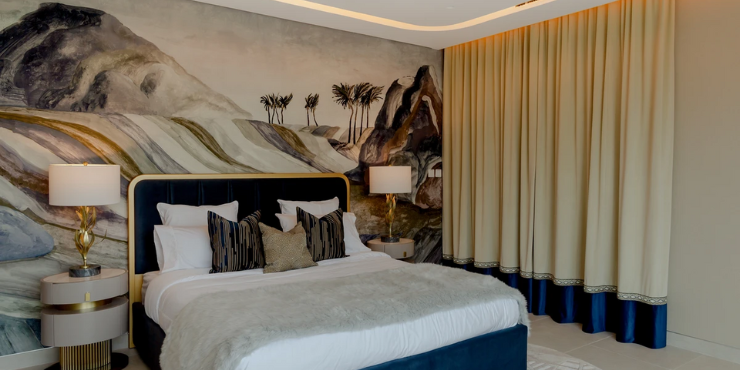 Villa-Marina-at-Marina-Star-in-Dubai-Marina-4.png