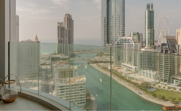 Villa-Marina-at-Marina-Star-in-Dubai-Marina-5.png