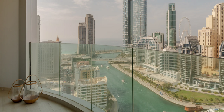 Villa-Marina-at-Marina-Star-in-Dubai-Marina-5.png