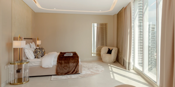 Villa-Marina-at-Marina-Star-in-Dubai-Marina-6.png