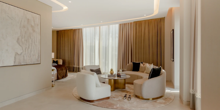 Villa-Marina-at-Marina-Star-in-Dubai-Marina-7.png