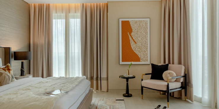 Villa-Marina-at-Marina-Star-in-Dubai-Marina-8.png