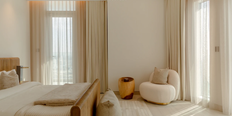 Villa-Marina-at-Marina-Star-in-Dubai-Marina-9.png