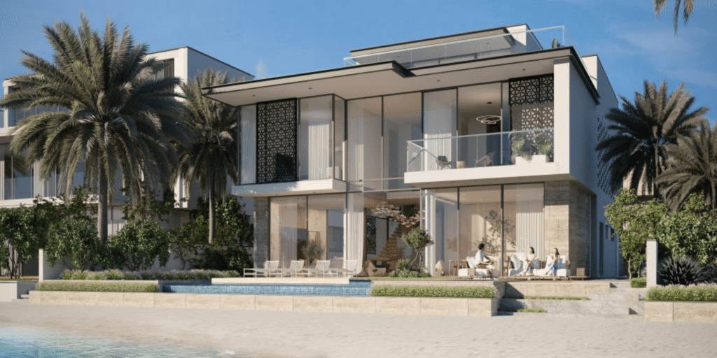 Villa-Plots-in-Palm-Jebel-Ali-1-1.png