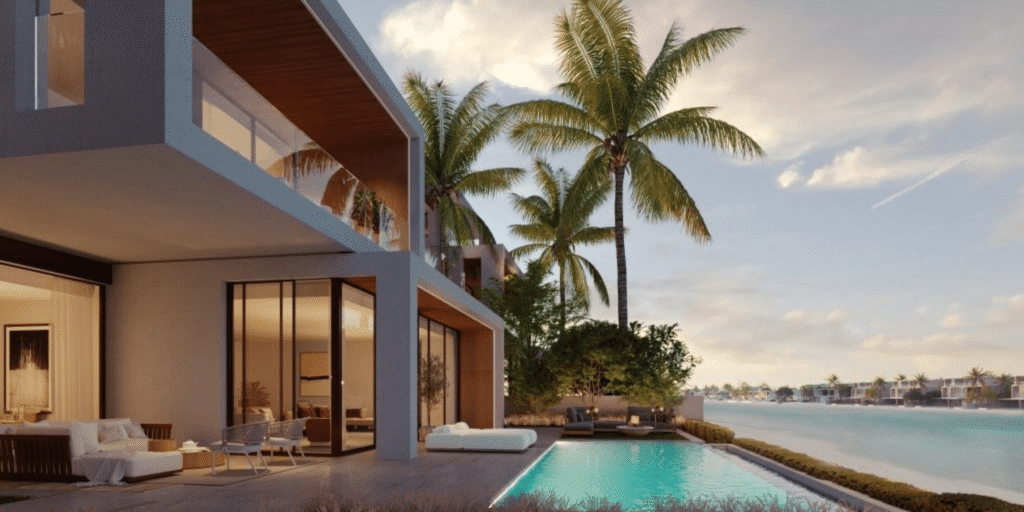 Villa-Plots-in-Palm-Jebel-Ali-2-1.png