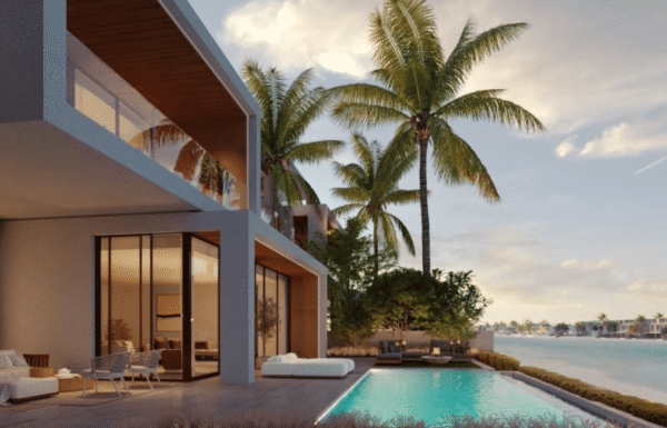 Villa-Plots-in-Palm-Jebel-Ali-2-3.png