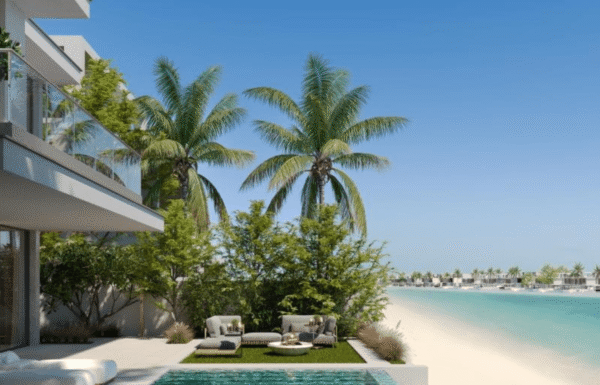 Villa-Plots-in-Palm-Jebel-Ali-3-1.png