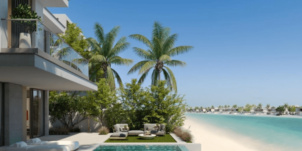 Villa-Plots-in-Palm-Jebel-Ali-3-2.png