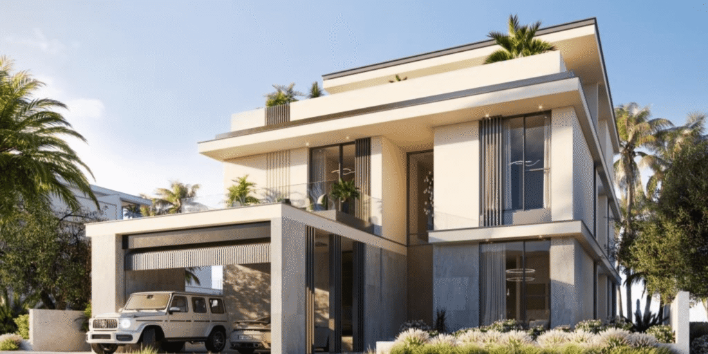 Villa-Plots-in-Palm-Jebel-Ali-4-2.png