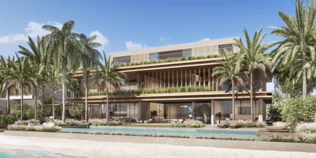 Villa-Plots-in-Palm-Jebel-Ali-5-3.png