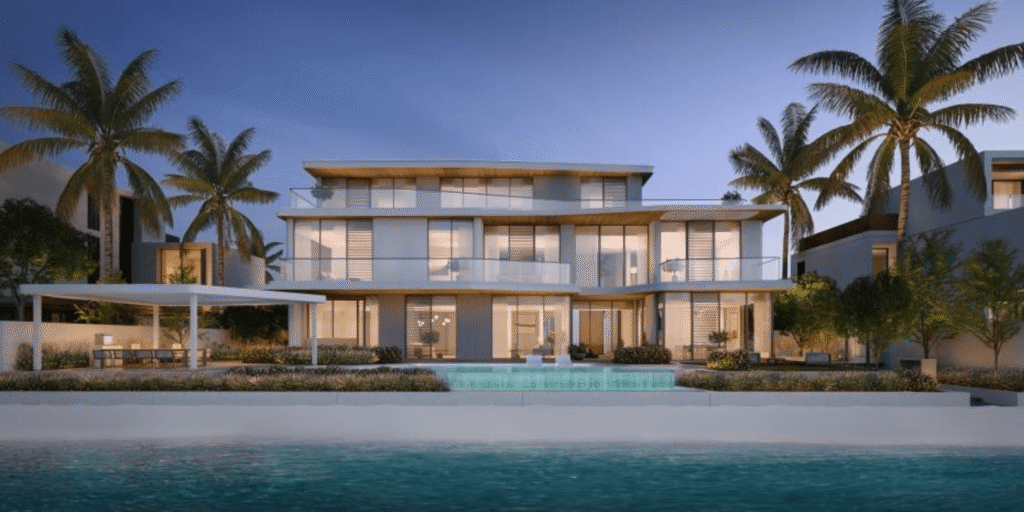 Villa-Plots-in-Palm-Jebel-Ali-6-2.png