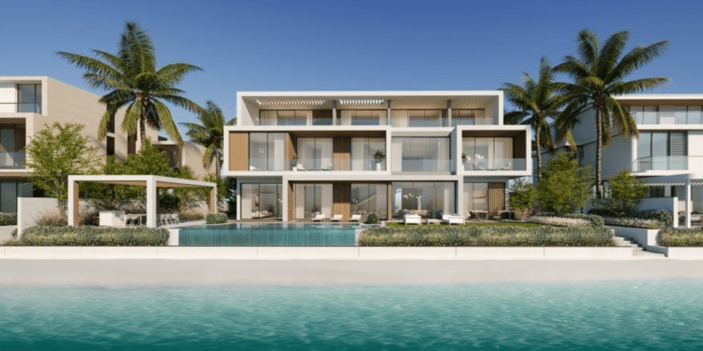 Villa-Plots-in-Palm-Jebel-Ali-7-2.png