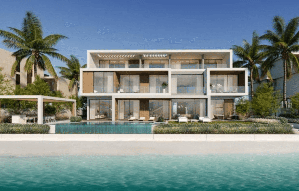 Villa-Plots-in-Palm-Jebel-Ali-7-2.png