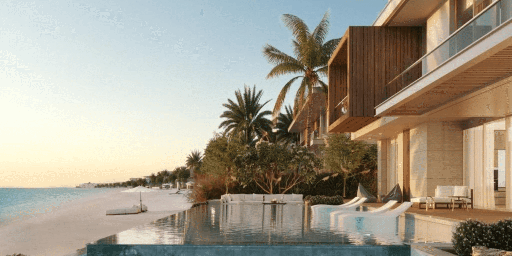 Villa-Plots-in-Palm-Jebel-Ali-8-2.png