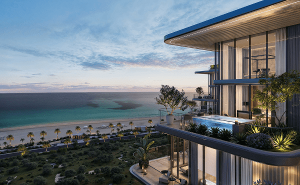 Villa-del-DIVOS-at-Dubai-Islands-1.png
