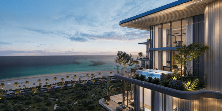 Villa-del-DIVOS-at-Dubai-Islands-1.png