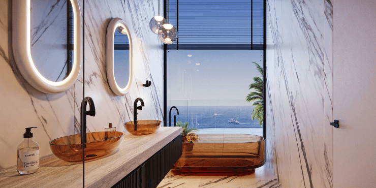 Villa-del-DIVOS-at-Dubai-Islands-10.png