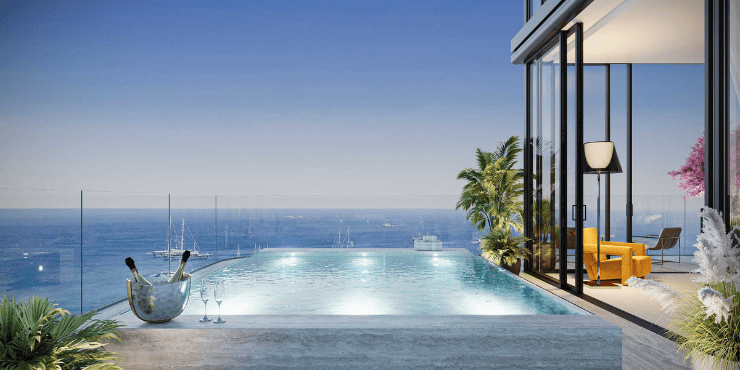 Villa-del-DIVOS-at-Dubai-Islands-12.png