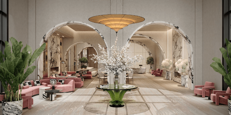 Villa-del-DIVOS-at-Dubai-Islands-4.png