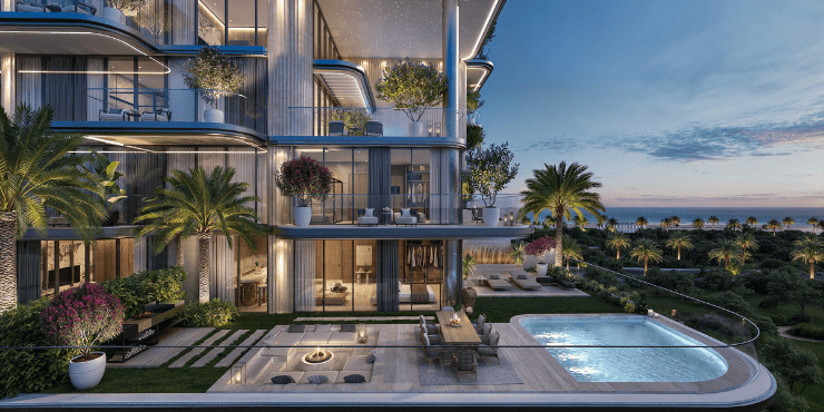 Villa-del-DIVOS-at-Dubai-Islands-5.png