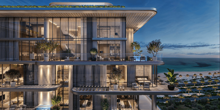 Villa-del-DIVOS-at-Dubai-Islands-7.png