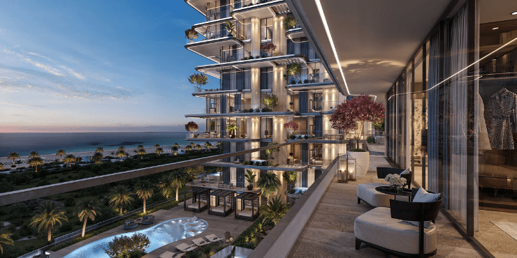 Villa-del-DIVOS-at-Dubai-Islands-8.png
