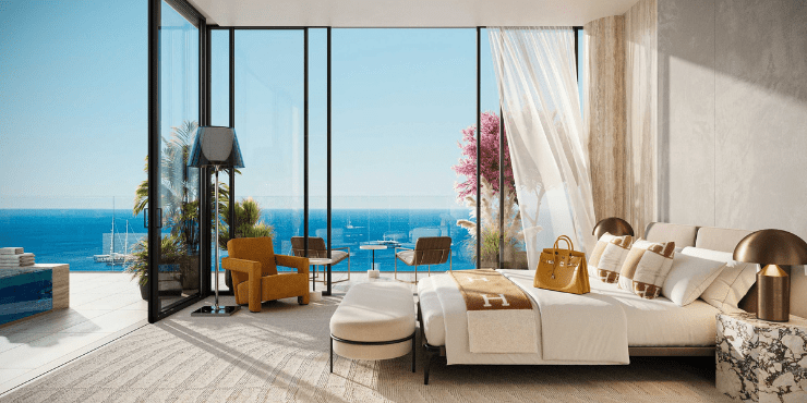 Villa-del-DIVOS-at-Dubai-Islands-9.png