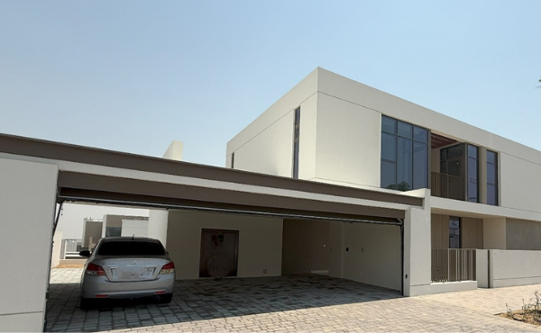 Villas-for-Sale-in-Tilal-Al-Furjan-1.png