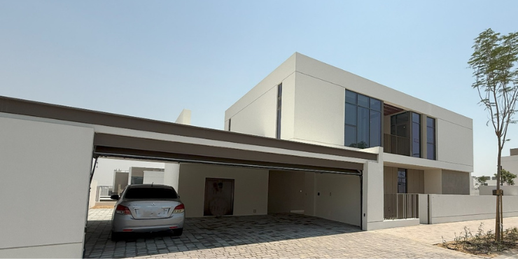 Villas-for-Sale-in-Tilal-Al-Furjan-1.png