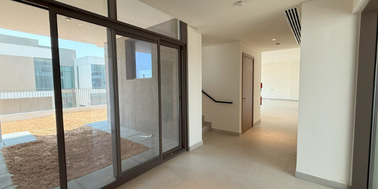 Villas-for-Sale-in-Tilal-Al-Furjan-10.png