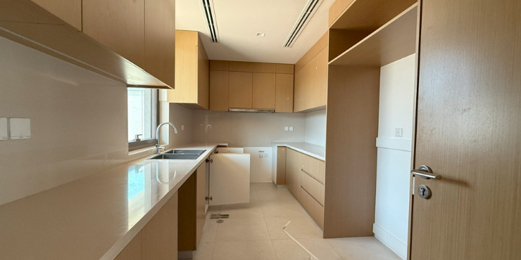 Villas-for-Sale-in-Tilal-Al-Furjan-11-1.png