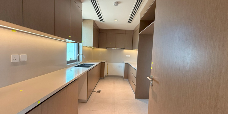 Villas-for-Sale-in-Tilal-Al-Furjan-13-1.png