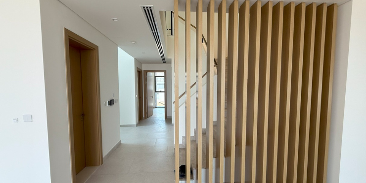 Villas-for-Sale-in-Tilal-Al-Furjan-15-1.png