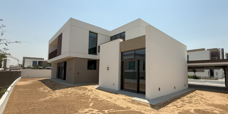 Villas-for-Sale-in-Tilal-Al-Furjan-2.png