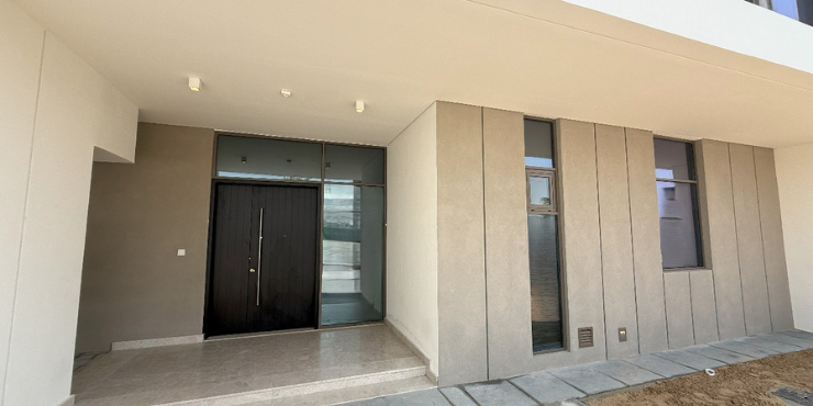 Villas-for-Sale-in-Tilal-Al-Furjan-3-1.png