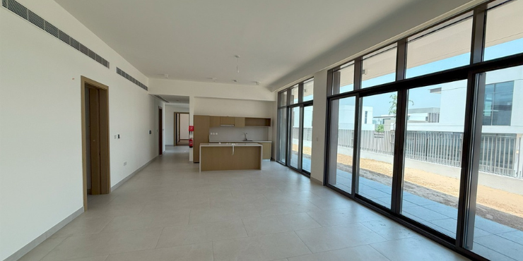 Villas-for-Sale-in-Tilal-Al-Furjan-5-1.png