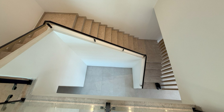 Villas-for-Sale-in-Tilal-Al-Furjan-6-1.png