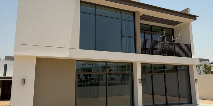 Villas-for-Sale-in-Tilal-Al-Furjan-7.png