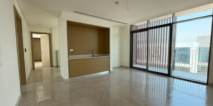 Villas-for-Sale-in-Tilal-Al-Furjan-8.png
