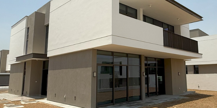 Villas-for-Sale-in-Tilal-Al-Furjan-9-1.png