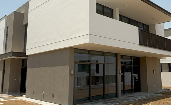 Villas-for-Sale-in-Tilal-Al-Furjan-9.png