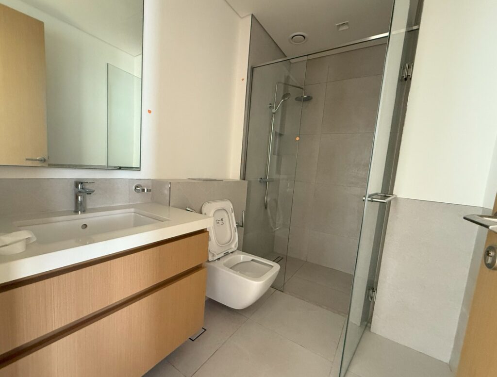 Villas-for-Sale-in-Tilal-Al-Furjan-Dubai-15.jpeg