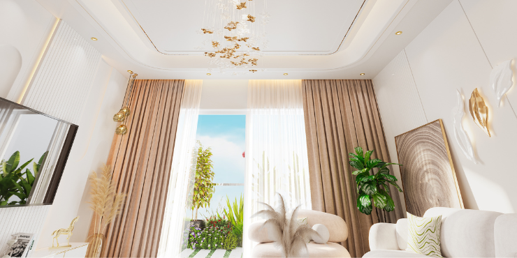 Vincitore-Wellness-Estate-at-Majan-Dubai-1-1.png