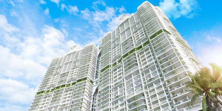 Vincitore-Wellness-Estate-at-Majan-Dubai-10.png