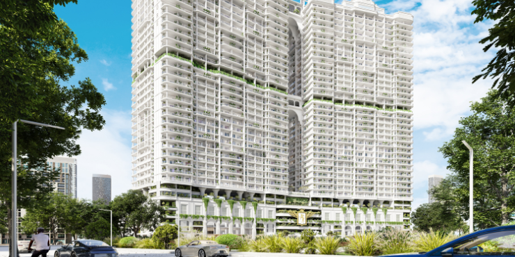 Vincitore-Wellness-Estate-at-Majan-Dubai-11.png