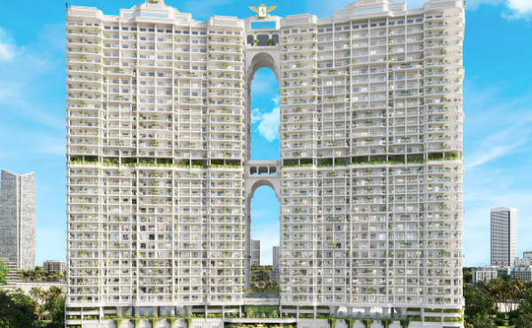 Vincitore-Wellness-Estate-at-Majan-Dubai-12.png