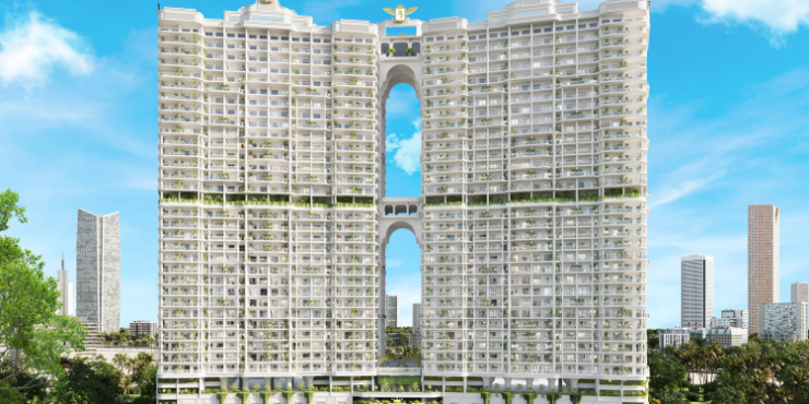 Vincitore-Wellness-Estate-at-Majan-Dubai-12.png