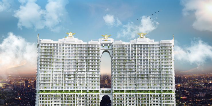 Vincitore-Wellness-Estate-at-Majan-Dubai-13.png