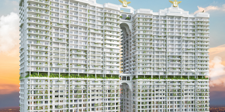 Vincitore-Wellness-Estate-at-Majan-Dubai-14.png