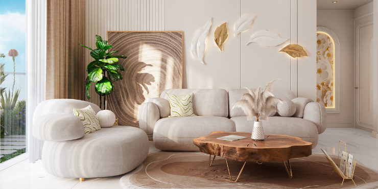 Vincitore-Wellness-Estate-at-Majan-Dubai-15.png